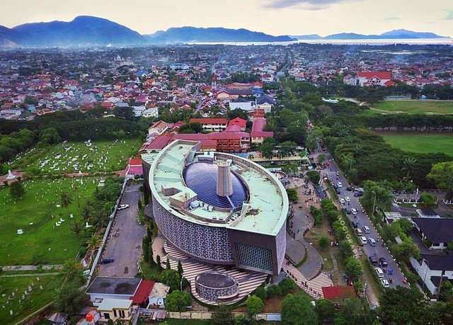 Museum Tsunami Aceh23.jpg