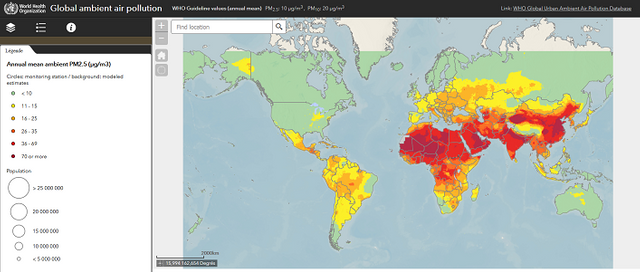 WHO-pollution.png