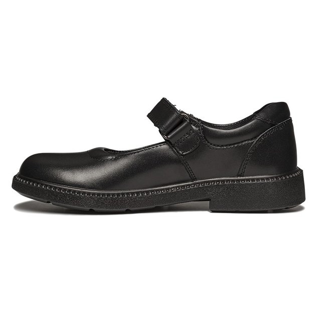 clarks school shoes guarantee