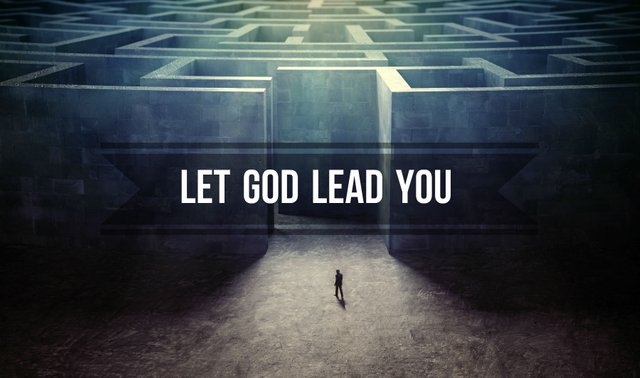 636102908199673114-1512802449_Let-God-Lead-You.jpeg