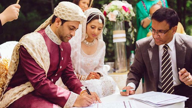 Fullonwedding-Wedding-Ceremony-Muslim-Wedding-101-All-you-need-to-know-Muslim-Wedding-4.jpg
