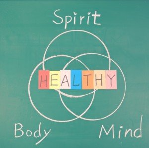 spirit-mind-body-health.jpg