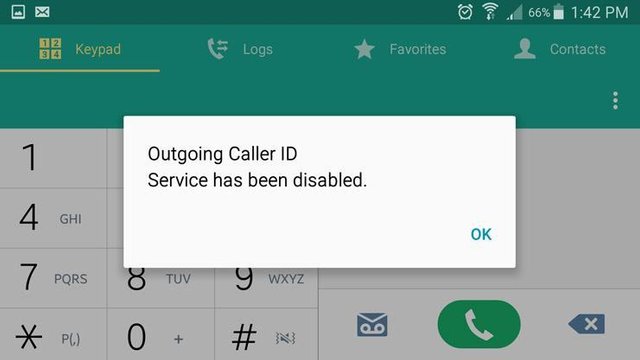 458468-hide-your-phone-from-caller-id-31.jpg
