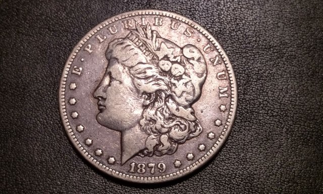 Morgan1879O.jpg