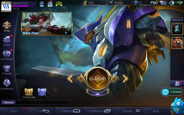 Screenshot_2017-07-05-17-28-48.png