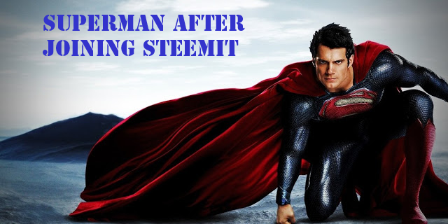 Henry-Cavill-Superman.png