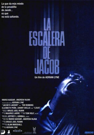 la-escalera-de-jacob-poster.jpg