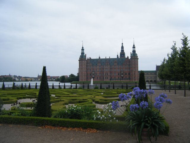 2009_08230053.JPG