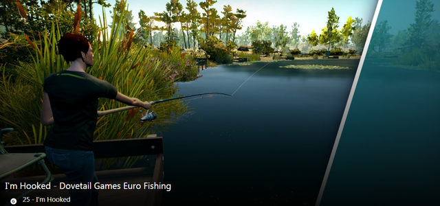 eurofishing4.png