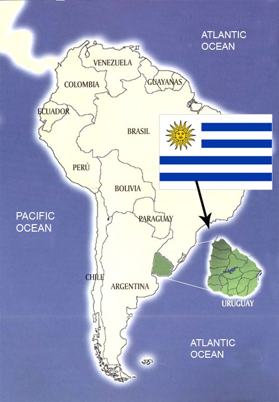 Uruguay2 (1).jpg