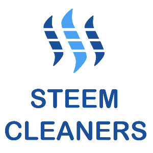 Steem_Cleaners.png