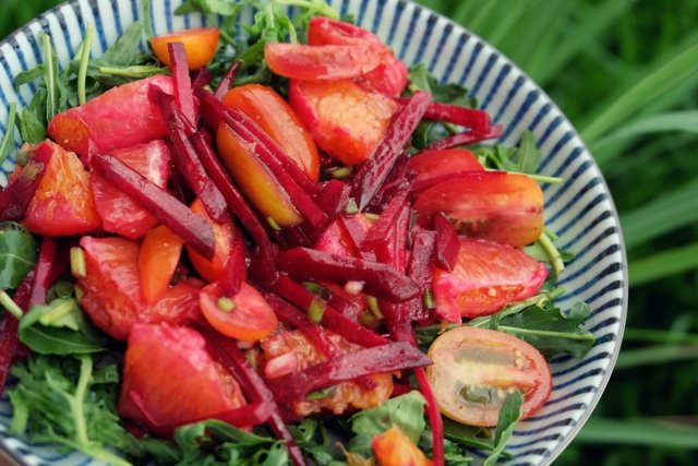 Arugula-Orange-and-Red-Beet-Salad.jpg