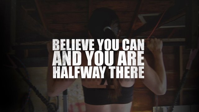 51128093-motivational-fitness-quotes-nike---cool-designs-by-shay---the-blog--motivational-monday--motivating-yourself-wallpaper-hd.jpg