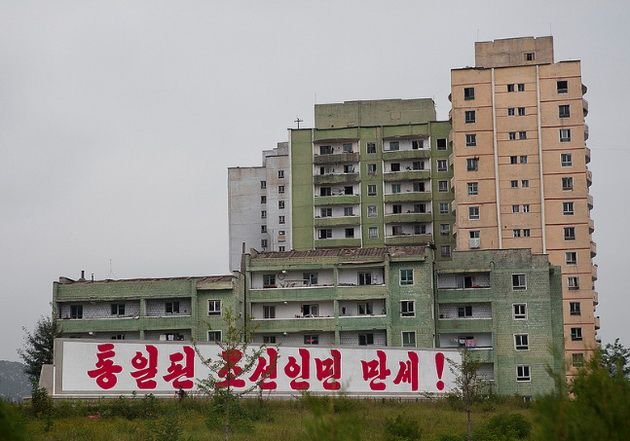 Korea houses.jpg