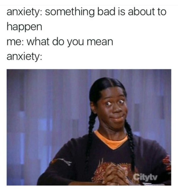 anxiety-lets-you-know-its-coming.jpg