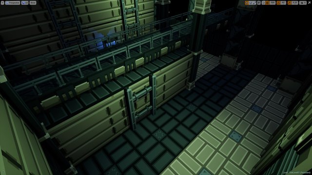UE4Editor_2017-11-06_22-35-16.jpg