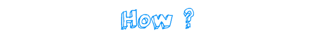 Untitled design (2).png