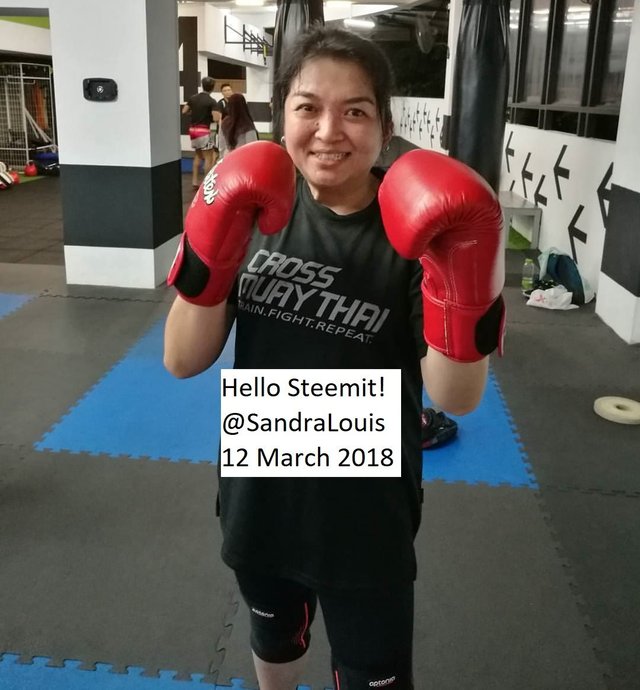 muay thai steemit.jpg