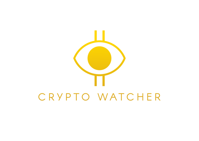 crypto watcher.png