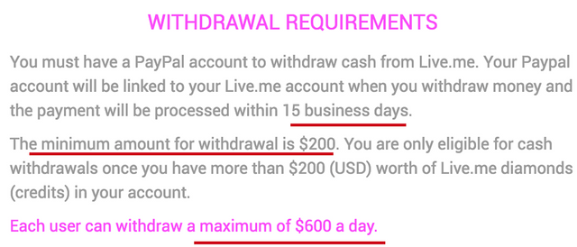 withdrawal.png