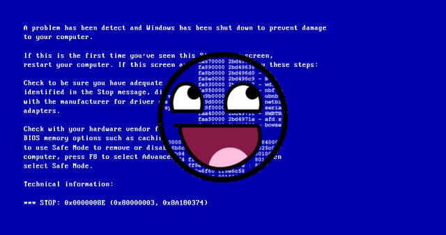 malware-display-fake-bsod-to-sell-phony-windows-anti-virus-for-25.png