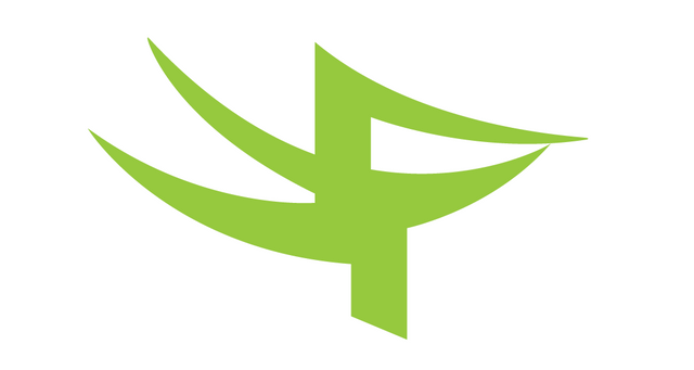 STlogo-green outline.png