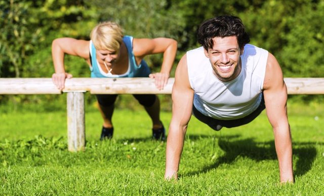 Metodo-Tabata-un-sistema-para-ejercitarse-todos-los-dias.jpg