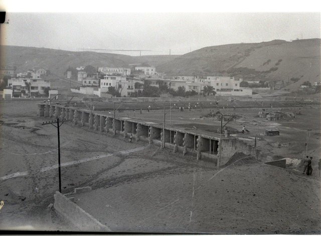 estadio las palmas282.jpg