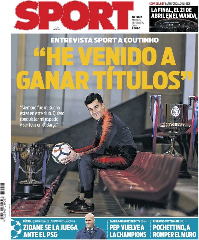 sport.750.jpg