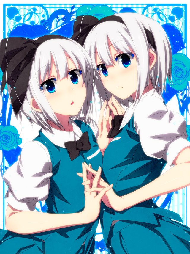 k8.jpg