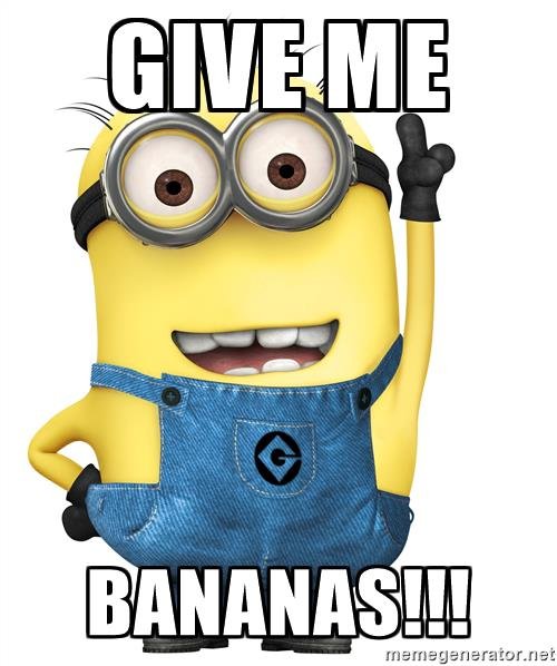 banana.jpg