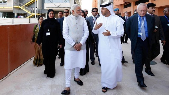 wo21-JAN-Modi-UAE.jpg