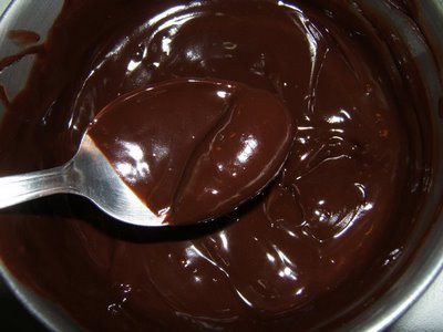 glaceado-de-chocolate.JPG