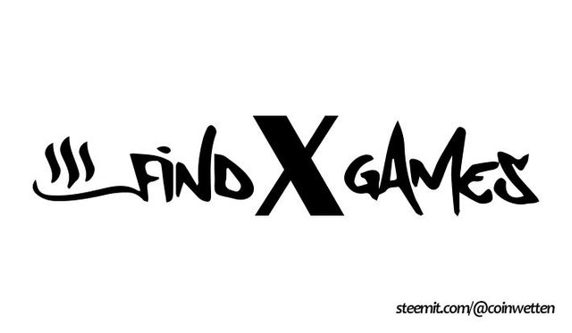 findxgames.jpg