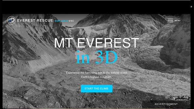 Mt-Everest-in-3D.jpg