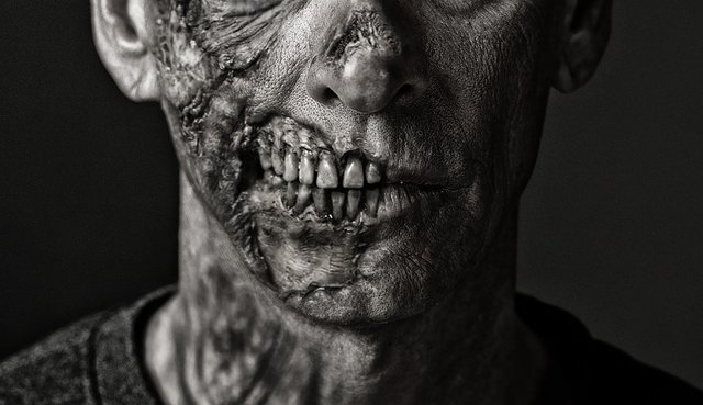 zombie-1801470_960_720.jpg