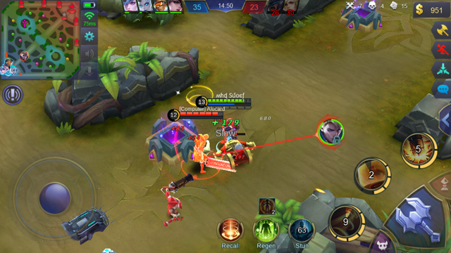 Screenshot_2018-02-12-09-56-01_com.mobile.legends.png