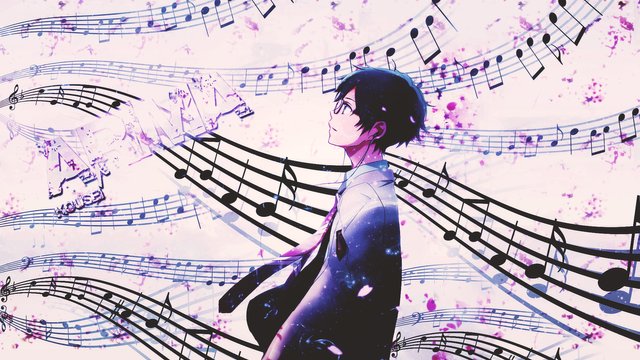 Your Lie In April Computer Wallpapers Desktop Backgrounds  1920x1080 ....jpg