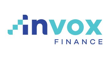 invox-Finance_M20A18.jpg