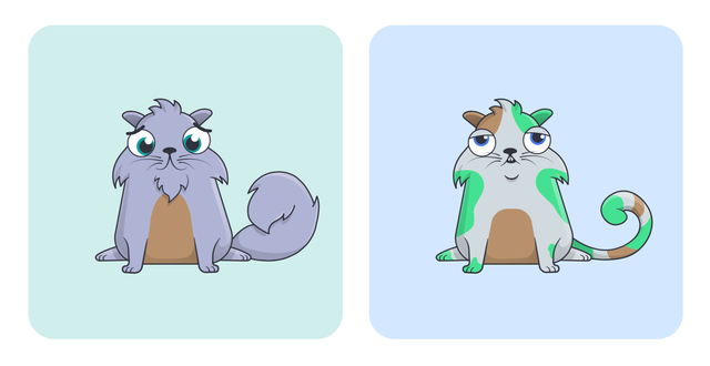 FancyKitty.png