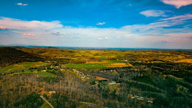 DJI_0790.jpg