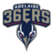 adelaide 36ers logo.png