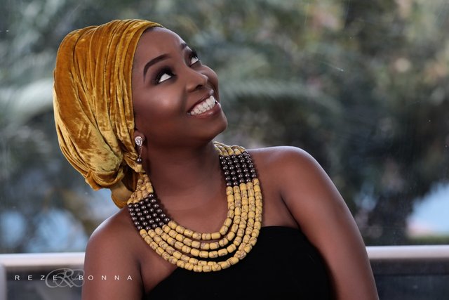 reze-bonna-photography-bellanaijavisageREZE938872016_.jpg