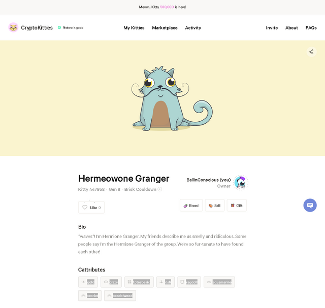 CryptoKitties   Collect and breed digital cats (5).png