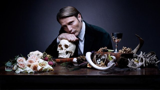 HeaderHannibalSkull.jpg