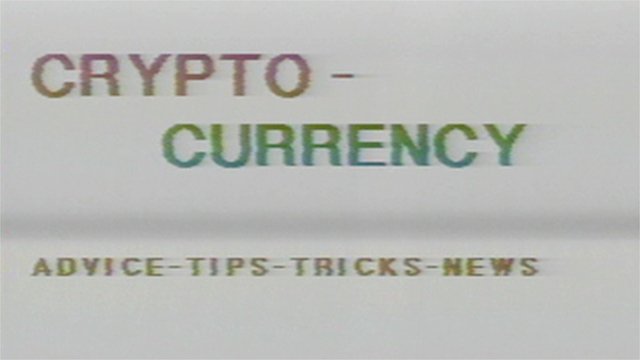 Crypto tips 2.jpg