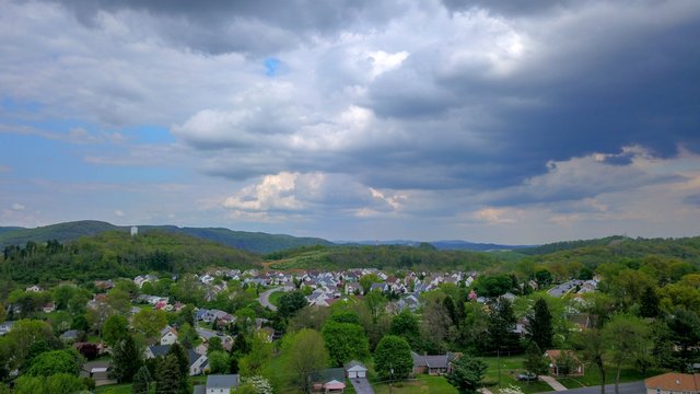 DJI_0125.jpg