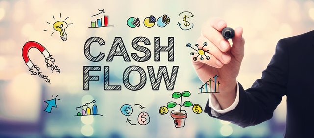 bigstock-Businessman-Drawing-Cash-Flow-129214208.jpg