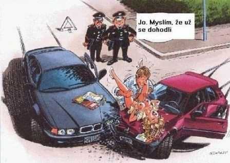 dohoda.jpg