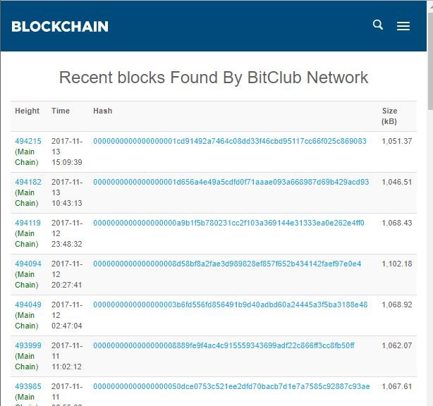 recent blocks.JPG